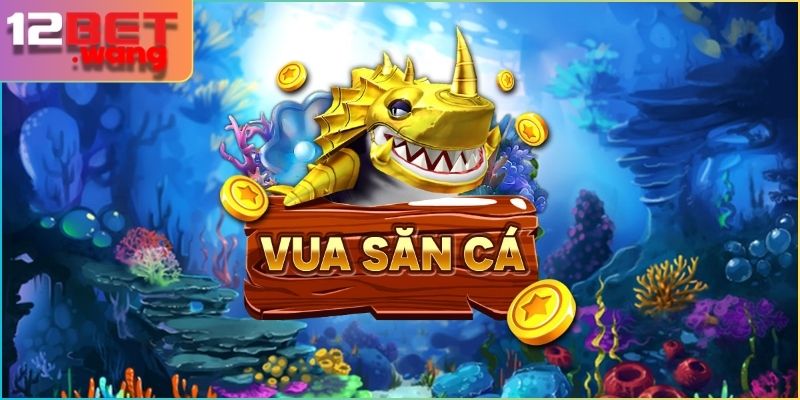 Bắn Cá Tam Quốc - Cổng Game Bắn Cá Hấp Dẫn Độc Lạ